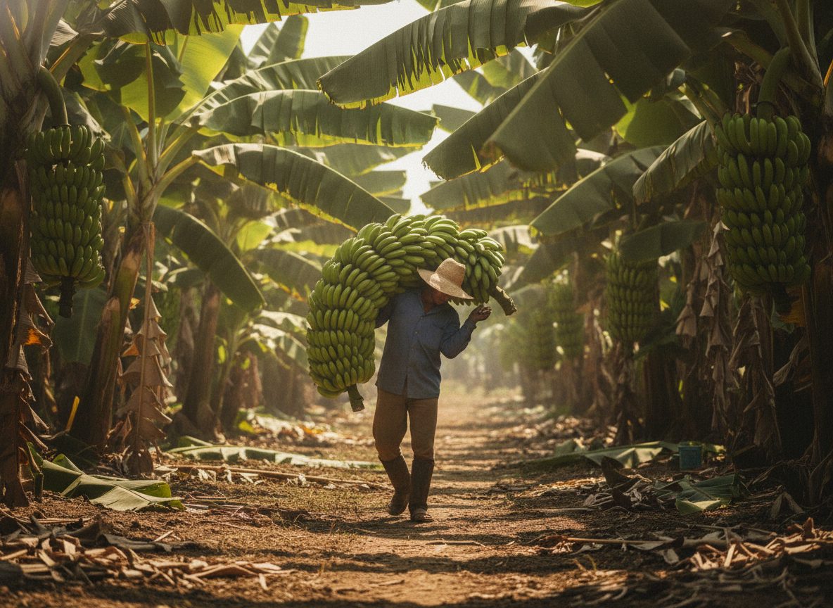 FIG. 05 - THE WEIGHT ON EVERY HARVEST