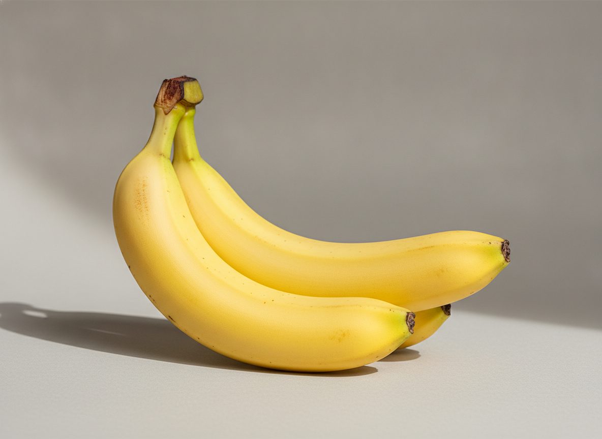 FIG. 06 - STILL PERFECT, STILL FRAGILE